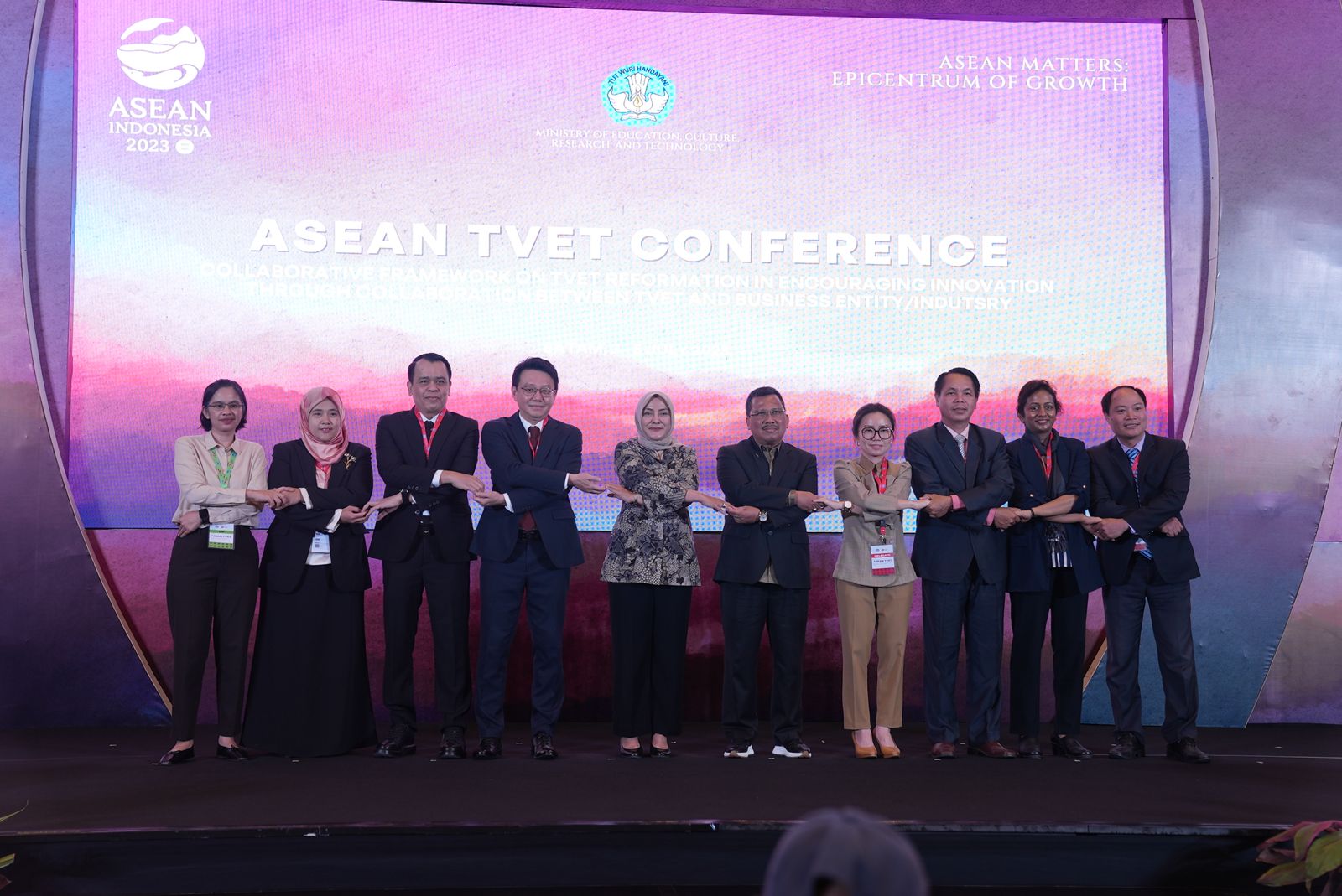 asean-tvet-conference-2023-batam-3-5-juli-2023