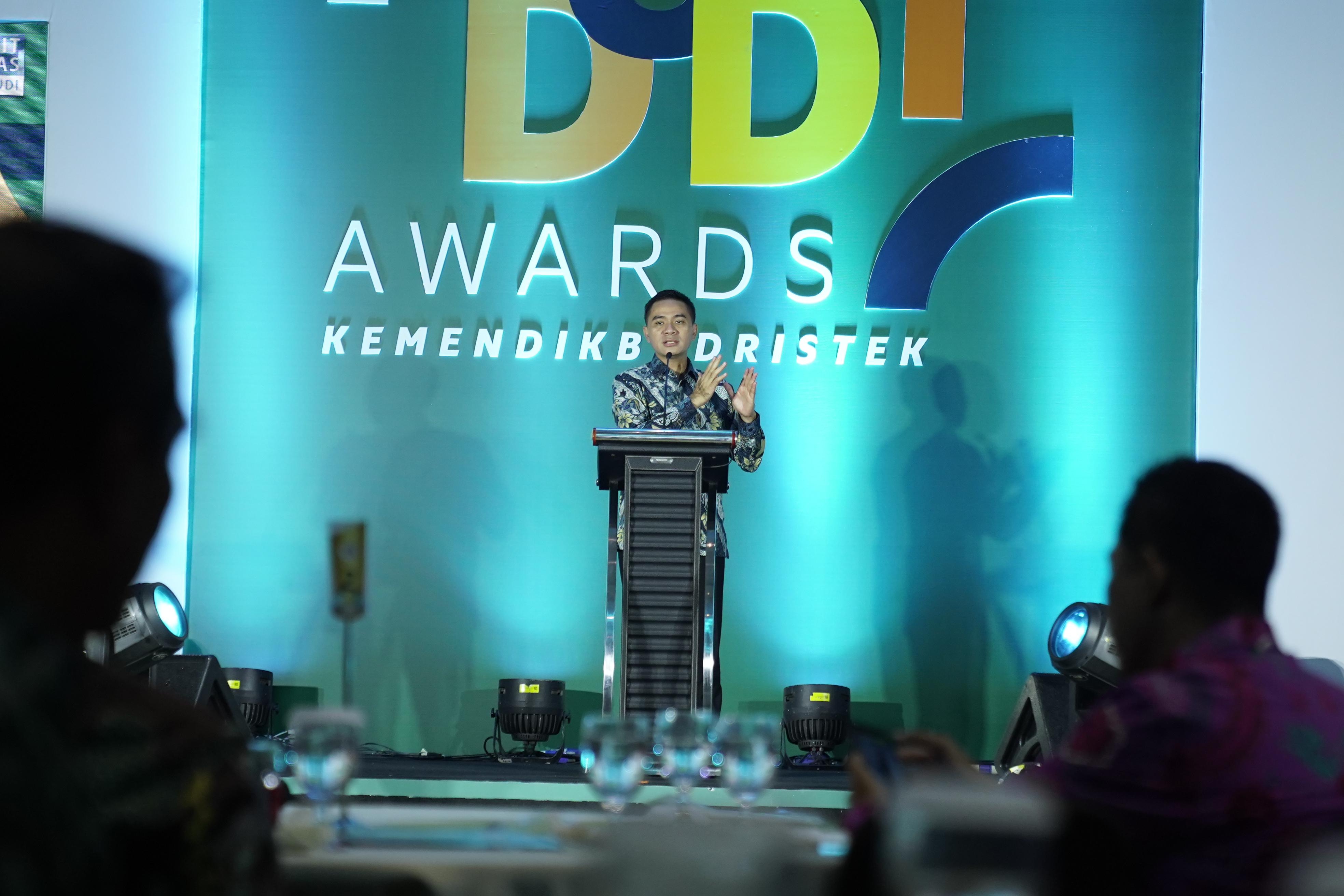dudi-awards-2021