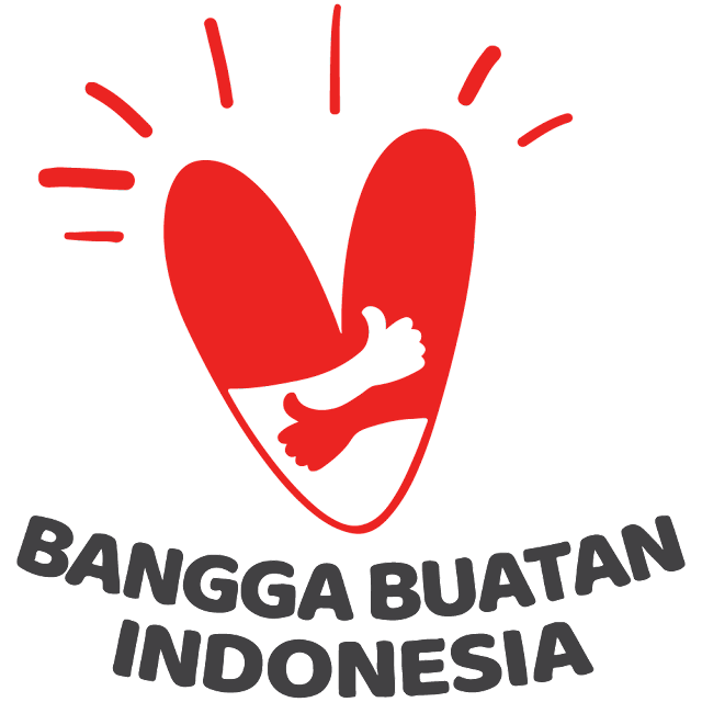 bangga-buatan-indonesia
