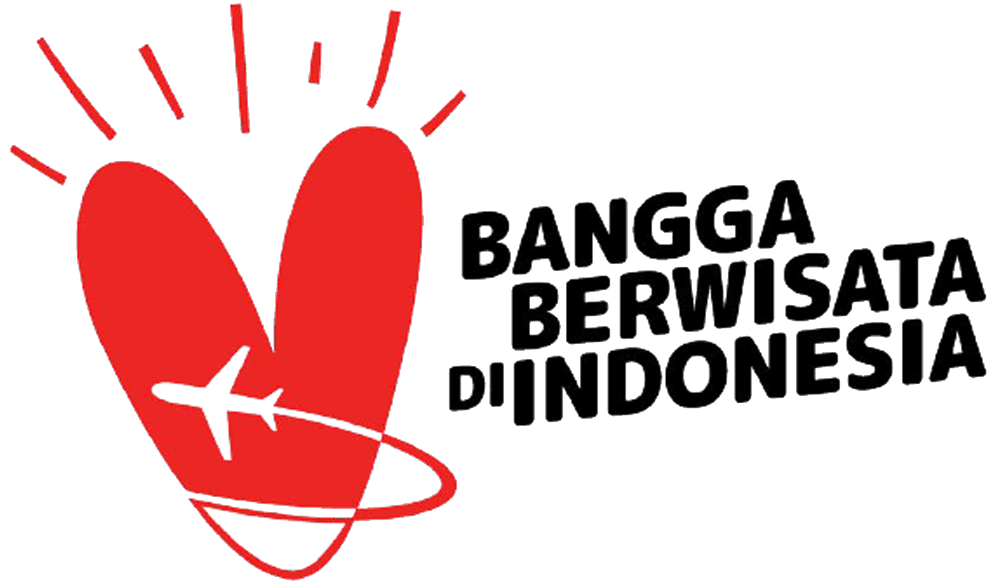 bangga-berwisata-di-indonesia